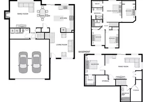 3575 Primrose Ln, Castle Rock, CO 80109 - Photo 27