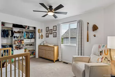 3575 Primrose Lane, Castle Rock, CO 80109 - Photo 15