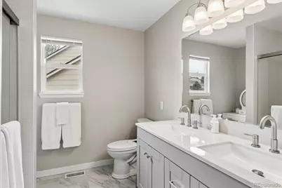 3575 Primrose Lane, Castle Rock, CO 80109 - Photo 17