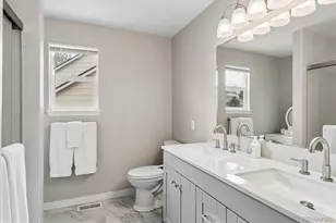 3575 Primrose Ln, Castle Rock, CO 80109 - Photo 17