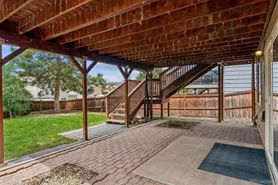 3575 Primrose Lane, Castle Rock, CO 80109 - Photo 21