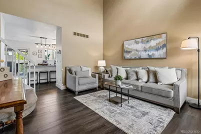 3575 Primrose Lane, Castle Rock, CO 80109 - Photo 3