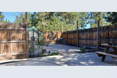 938 18th Trail, Cotopaxi, CO 81223 - Photo 3