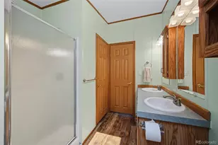 938 18th Trail, Cotopaxi, CO 81223 - Photo 13