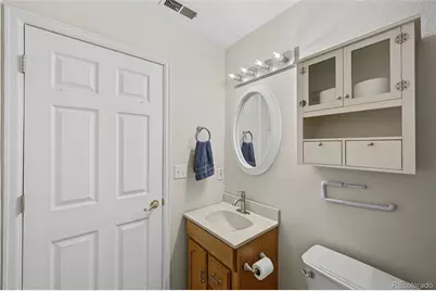 938 18th Trail, Cotopaxi, CO 81223 - Photo 27