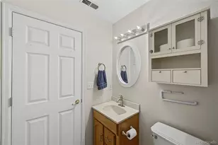 938 18th Trail, Cotopaxi, CO 81223 - Photo 27