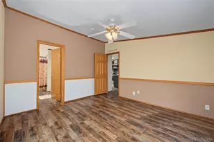 938 18th Trail, Cotopaxi, CO 81223 - Photo 11
