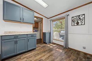 938 18th Trail, Cotopaxi, CO 81223 - Photo 17