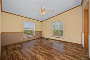 938 18th Trail, Cotopaxi, CO 81223 - Photo 9