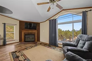 938 18th Trail, Cotopaxi, CO 81223 - Photo 7