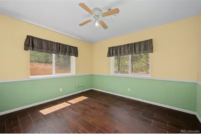 938 18th Trail, Cotopaxi, CO 81223 - Photo 25
