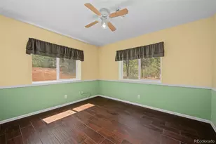 938 18th Trail, Cotopaxi, CO 81223 - Photo 25