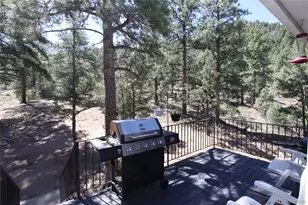 938 18th Trail, Cotopaxi, CO 81223 - Photo 5