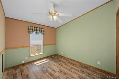 938 18th Trail, Cotopaxi, CO 81223 - Photo 19