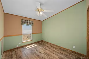 938 18th Trail, Cotopaxi, CO 81223 - Photo 19