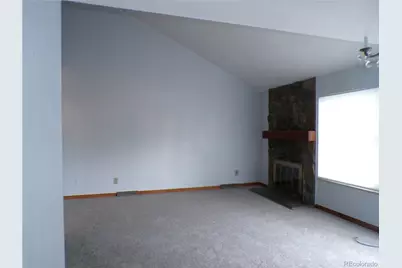 2714 S Xanadu Way, Aurora, CO 80014 - Photo 9