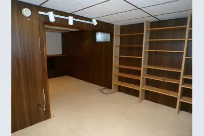 2714 S Xanadu Way, Aurora, CO 80014 - Photo 23