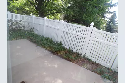 2714 S Xanadu Way, Aurora, CO 80014 - Photo 25