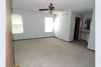 2714 S Xanadu Way, Aurora, CO 80014 - Photo 11