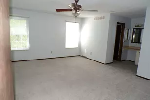 2714 S Xanadu Way, Aurora, CO 80014 - Photo 11