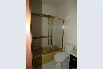 2714 S Xanadu Way, Aurora, CO 80014 - Photo 15