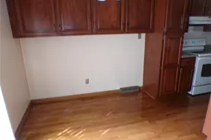 2714 S Xanadu Way, Aurora, CO 80014 - Photo 5