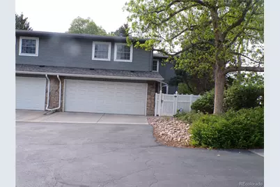 2714 S Xanadu Way, Aurora, CO 80014 - Photo 1