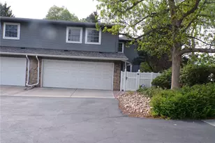 2714 S Xanadu Way, Aurora, CO 80014 - Photo 1