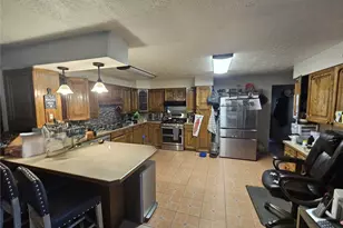 745 Cole Dr, Golden, CO 80401 - Photo 5