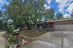 745 Cole Dr, Golden, CO 80401 - Photo 1