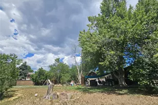 745 Cole Dr, Golden, CO 80401 - Photo 3