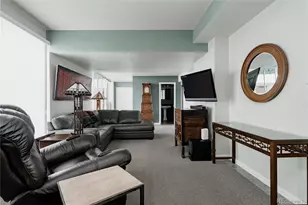 790 N Washington St, Denver, CO 80203 - Photo 5