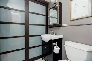 790 N Washington St, Denver, CO 80203 - Photo 11