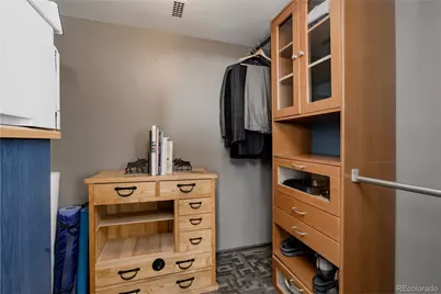 790 N Washington Street #1502, Denver, CO 80203 - Photo 17