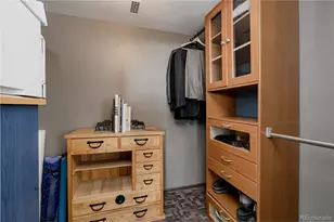 790 N Washington St, Denver, CO 80203 - Photo 17