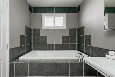 790 N Washington Street #1502, Denver, CO 80203 - Photo 19