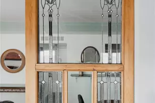 790 N Washington St, Denver, CO 80203 - Photo 15