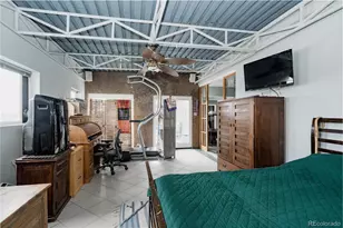 790 N Washington St, Denver, CO 80203 - Photo 13