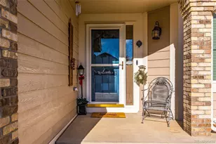 15957 Brooklime Ct, Parker, CO 80134 - Photo 49