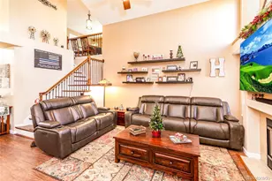 15957 Brooklime Ct, Parker, CO 80134 - Photo 13