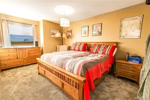 15957 Brooklime Ct, Parker, CO 80134 - Photo 25