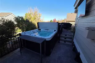 15957 Brooklime Ct, Parker, CO 80134 - Photo 43