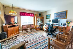 15957 Brooklime Ct, Parker, CO 80134 - Photo 21