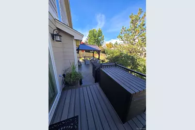 15957 Brooklime Court, Parker, CO 80134 - Photo 39