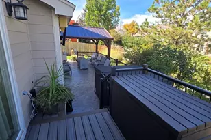 15957 Brooklime Ct, Parker, CO 80134 - Photo 39