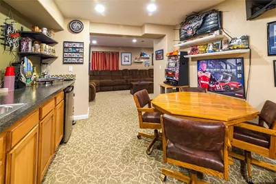 15957 Brooklime Court, Parker, CO 80134 - Photo 37