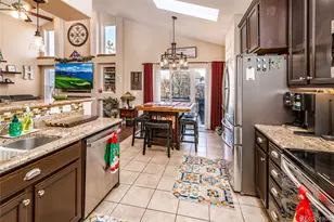 15957 Brooklime Ct, Parker, CO 80134 - Photo 9