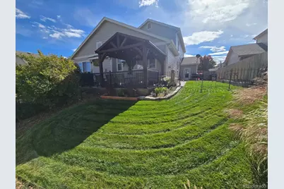 15957 Brooklime Court, Parker, CO 80134 - Photo 45