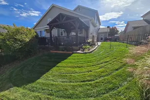 15957 Brooklime Ct, Parker, CO 80134 - Photo 45