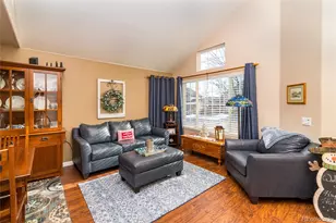 15957 Brooklime Ct, Parker, CO 80134 - Photo 7